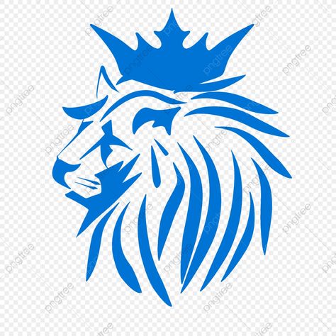 Logo Yanick